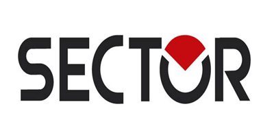sector-logo - Gioielleria Risoldi